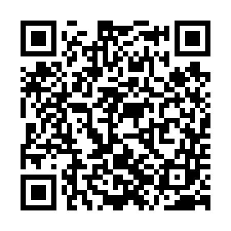 QR code for QZC643