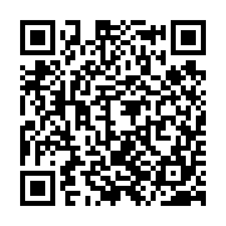 QR code for QZC654