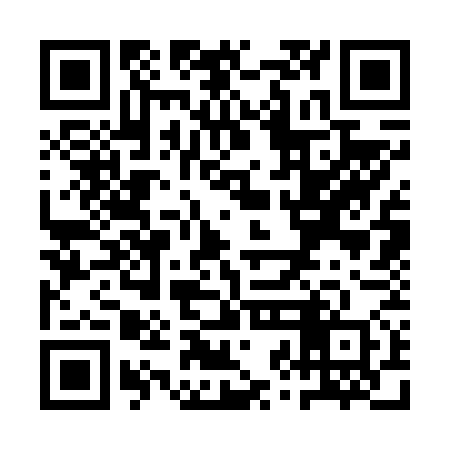 QR code for QZC670