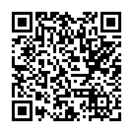 QR code for QZC674