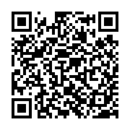 QR code for QZC681