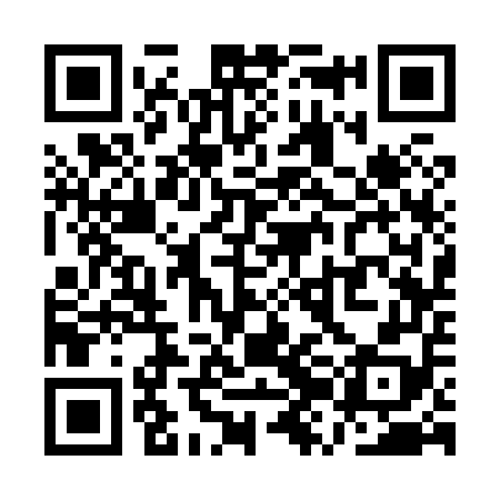 QR code for QZC858