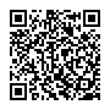 QR code for QZC899