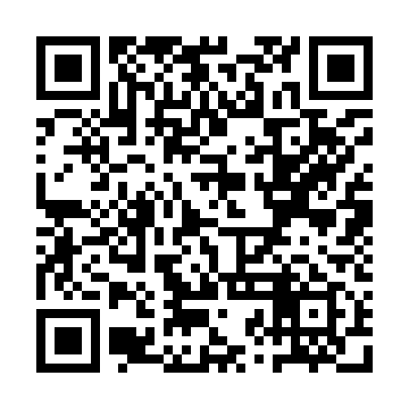 QR code for QZC919