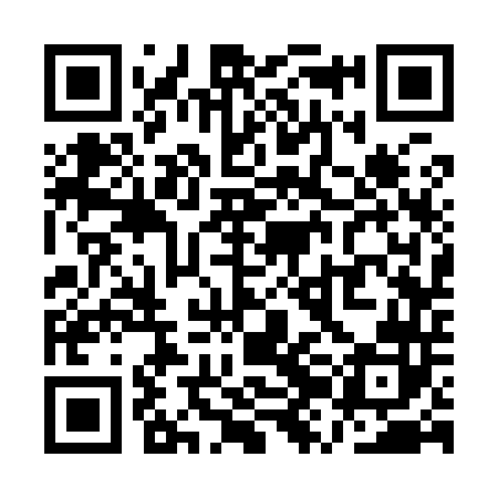 QR code for QZC942