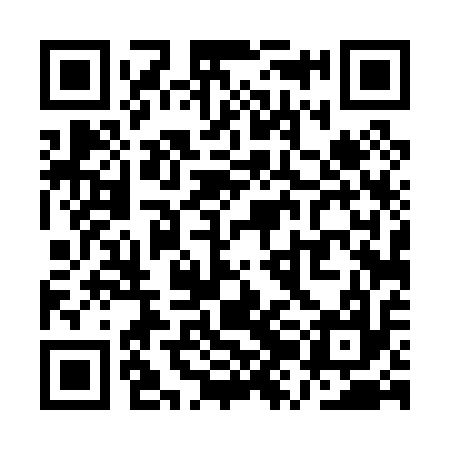 QR code for QZD017