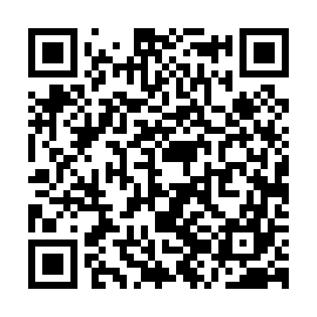 QR code for QZD067