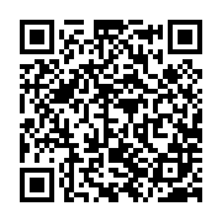 QR code for QZD082