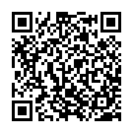 QR code for QZD084