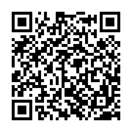QR code for QZD096