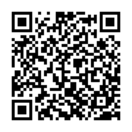 QR code for QZD184