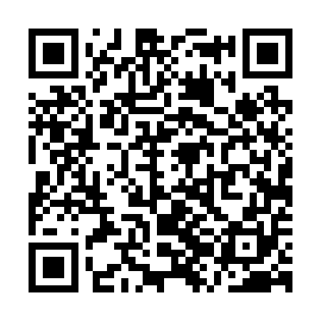 QR code for QZD250