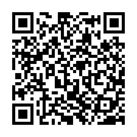 QR code for QZD259
