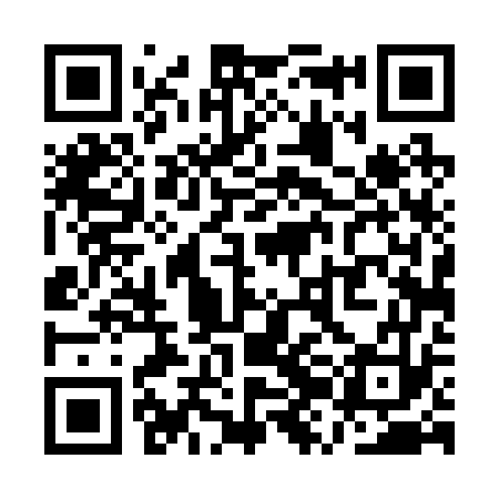 QR code for QZD273