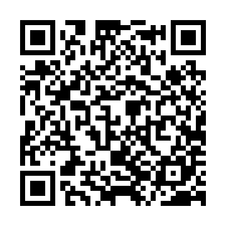 QR code for QZD285