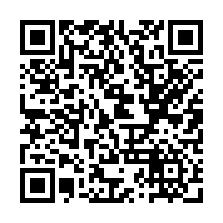 QR code for QZD317