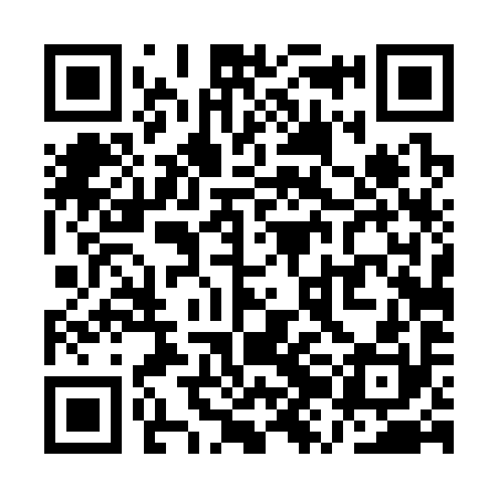 QR code for QZD390