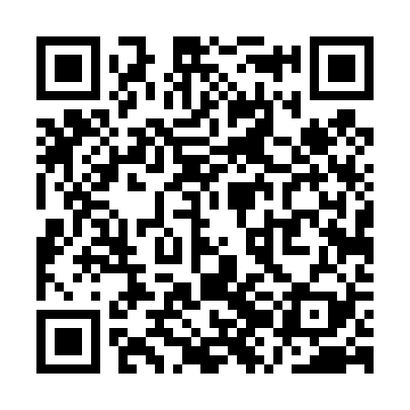 QR code for QZD429