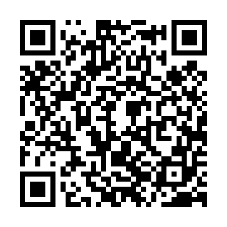 QR code for QZD452