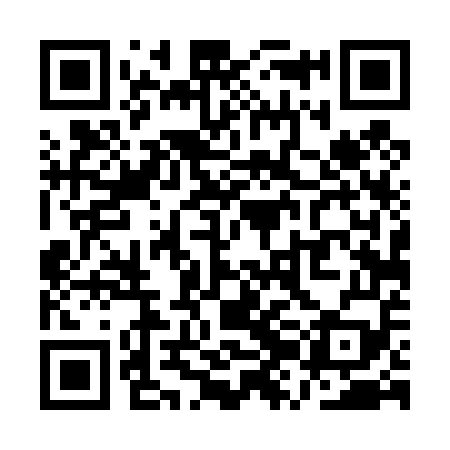 QR code for QZD459