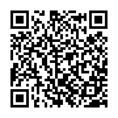QR code for QZD482