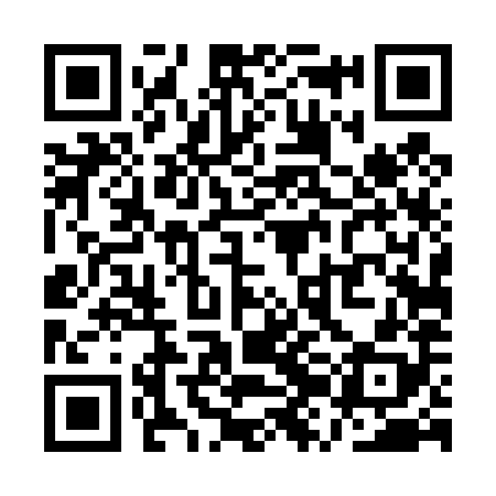 QR code for QZD488