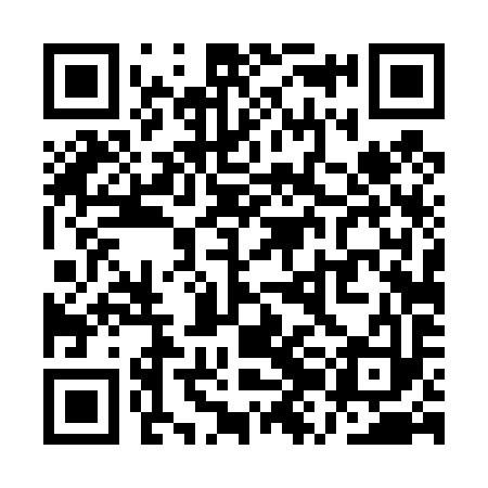 QR code for QZD493