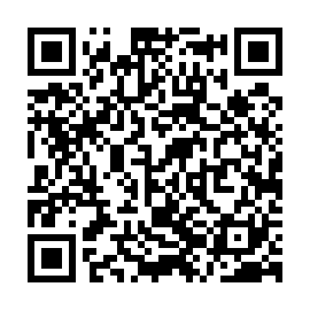 QR code for QZD521