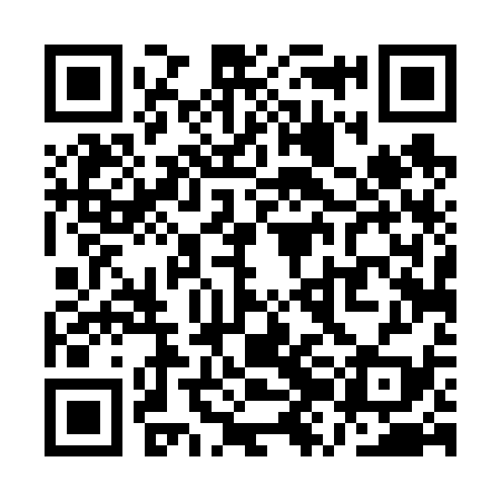 QR code for QZD639
