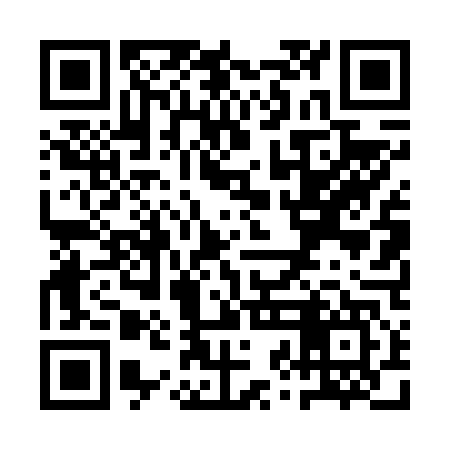 QR code for QZD647