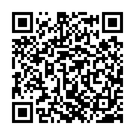 QR code for QZD713