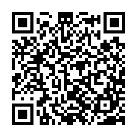 QR code for QZD744