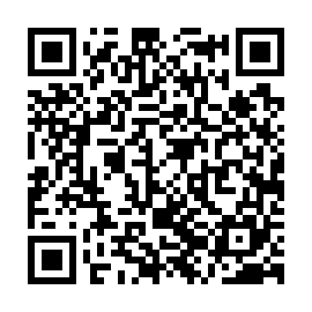 QR code for QZD765