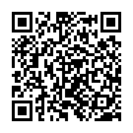 QR code for QZD769