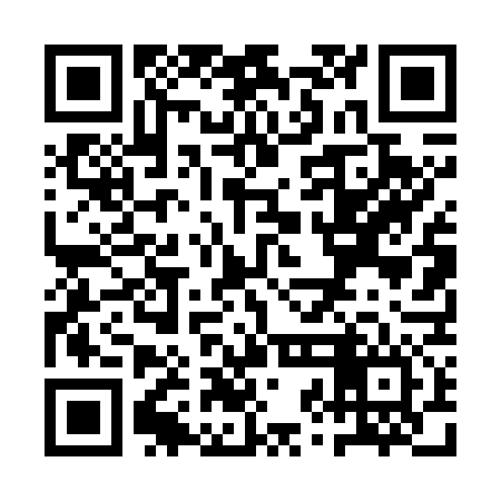 QR code for QZD776
