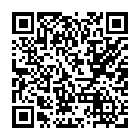 QR code for QZD814