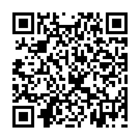 QR code for QZD844