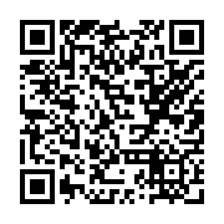 QR code for QZD869