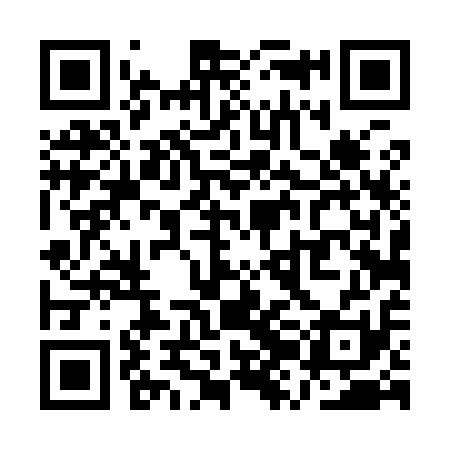 QR code for QZD911