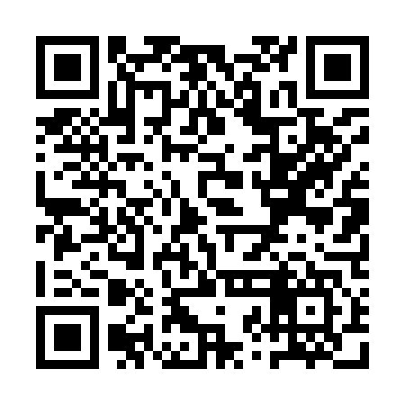 QR code for QZD947