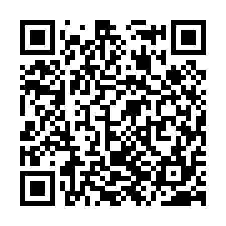 QR code for QZE014
