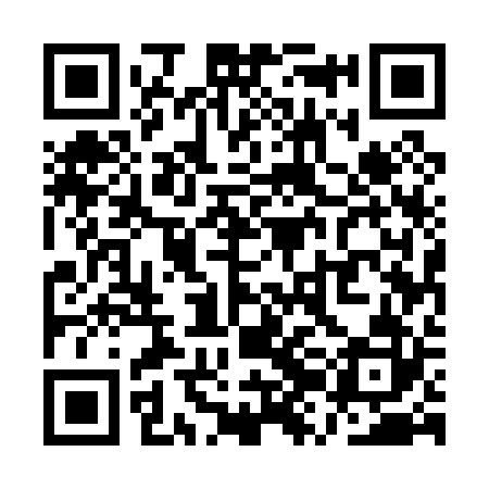 QR code for QZE022