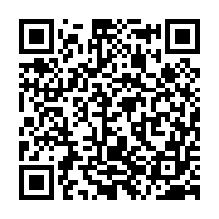 QR code for QZE052