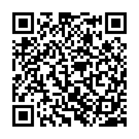 QR code for QZE151