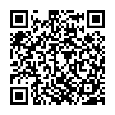 QR code for QZE165