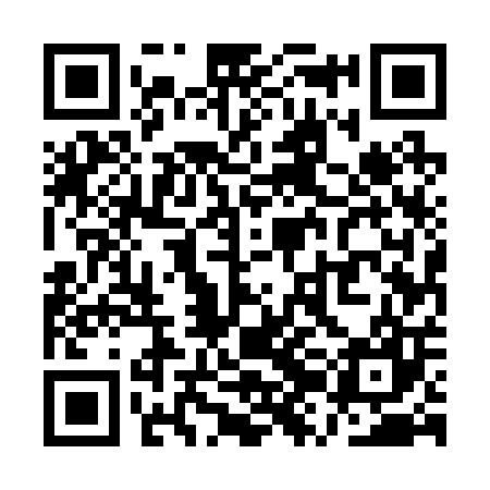 QR code for QZE207