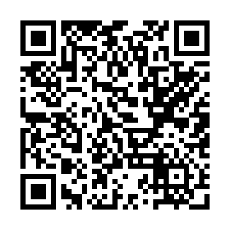 QR code for QZE216