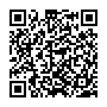 QR code for QZE237