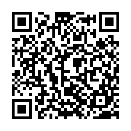 QR code for QZE244