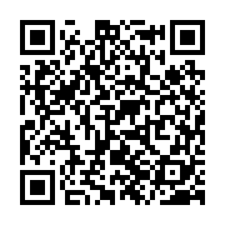 QR code for QZE268